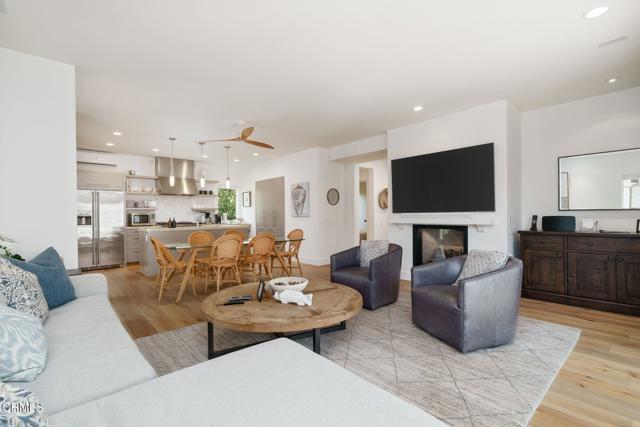228 W Yanonali Street, Santa Barbara CA: https://media.crmls.org/mediaz/f94a5feb-7dca-4dd7-beb4-239b25434a4e.jpg