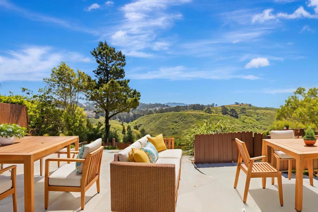 MLS #ML82007900 image #25