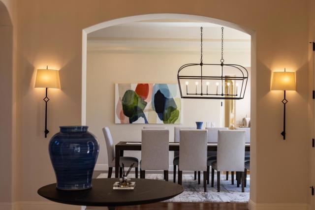 3957 Ronda Road, Pebble Beach CA: https://media.crmls.org/mediaz/f94a70b1-a3d3-4385-bec1-cdbe78b7b829.jpg