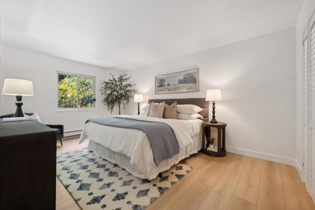 415 Piccadilly Place, San Bruno CA: https://media.crmls.org/mediaz/f94a7f7a-e0f5-4526-a9de-a9b0b8f68467.jpg