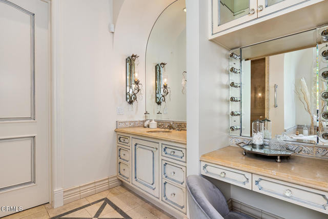 Detail Gallery Image 44 of 65 For 1535 Circle Dr, San Marino,  CA 91108 - 5 Beds | 5/3 Baths