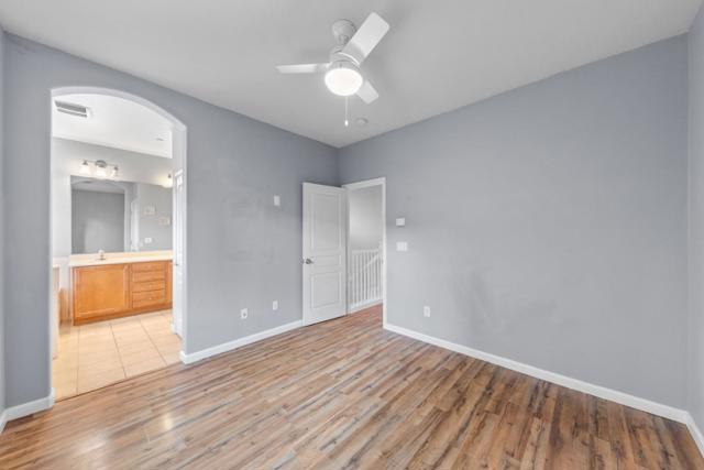 2872 10th Street, San Pablo CA: https://media.crmls.org/mediaz/f94a9ed7-180b-4d5d-a2a0-44181288019e.jpg