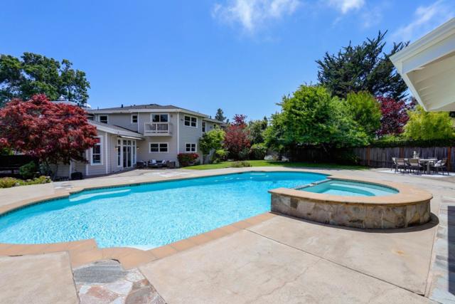 510 Oak Park Way, Redwood City CA: https://media.crmls.org/mediaz/f94aae44-1dd8-4f93-b5ff-1292a1475873.jpg