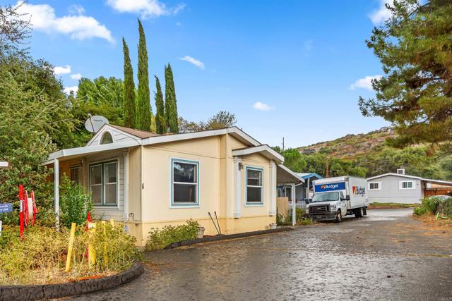 26835 Old Highway 80 #29, Guatay CA: https://media.crmls.org/mediaz/f94ac521-abb5-498d-bed8-ba3efcd99303.jpg