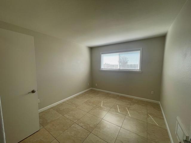 3431 Capalina Road, San Marcos CA: https://media.crmls.org/mediaz/f94ad6f4-9c0c-4437-9ff0-228d8fed861a.jpg