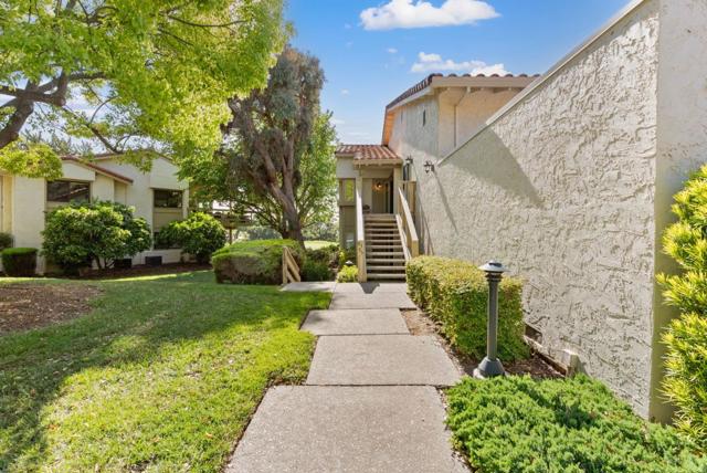 8356 Charbono Court, San Jose CA: https://media.crmls.org/mediaz/f94adabf-0a10-4e76-94c5-77203c01b5e5.jpg
