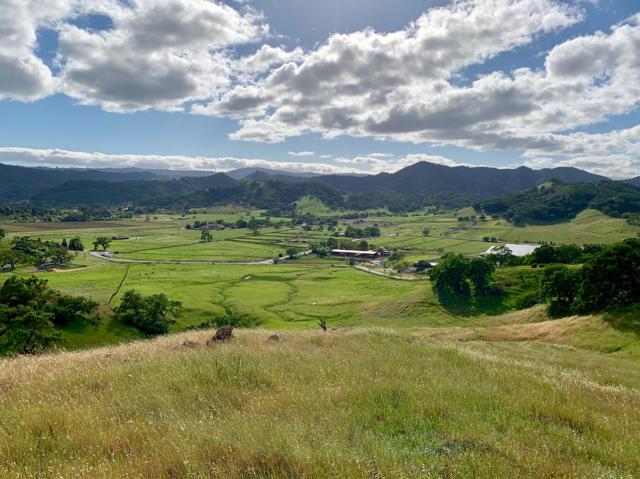 0 Hayes Lane, San Martin CA: https://media.crmls.org/mediaz/f94aea36-0c04-4dbc-92d7-df5901428ce8.jpg