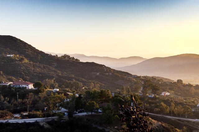 Detail Gallery Image 11 of 30 For Skyline Truck Trail, Jamul,  CA 91935 - – Beds | – Baths