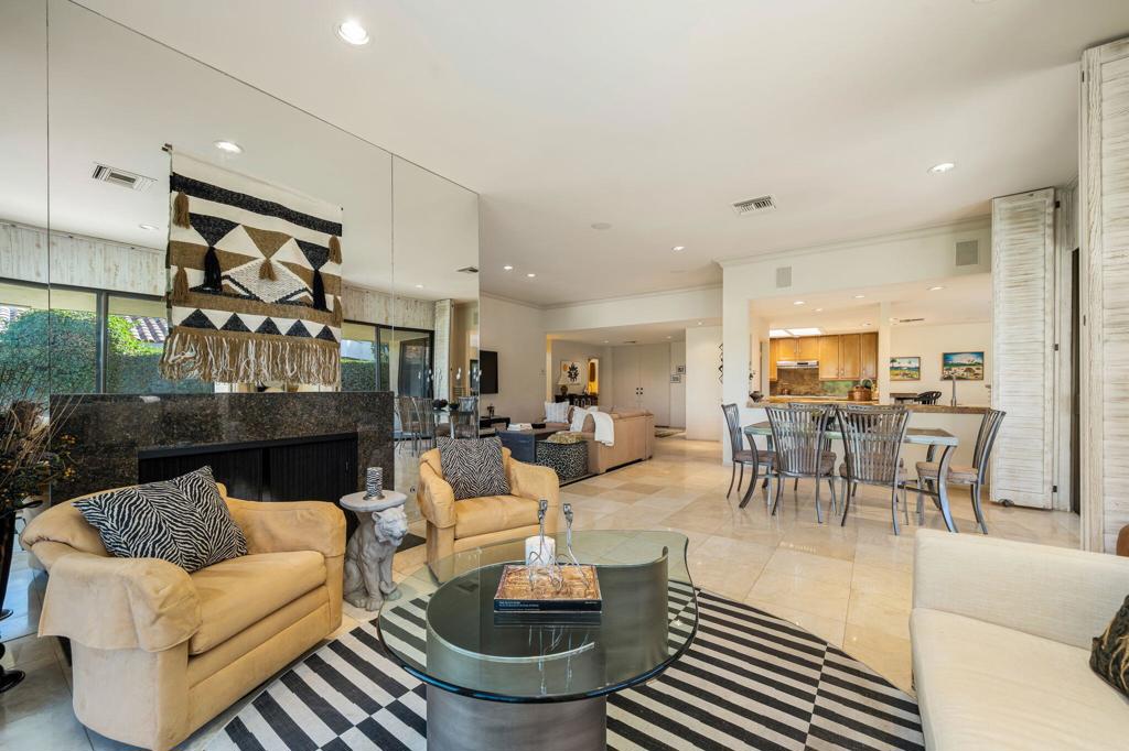 MLS #219138135DA image #7