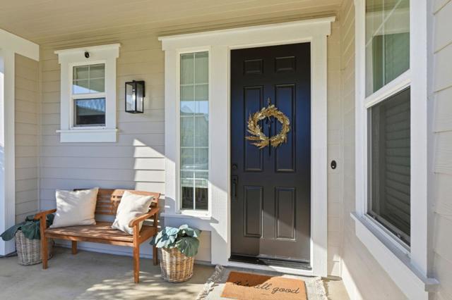 17725 Calle Mazatan, Morgan Hill CA: https://media.crmls.org/mediaz/f94b028f-9afe-4f71-84d5-bb9e07ac96e7.jpg