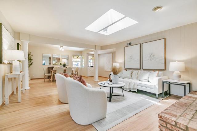 3739 Swallow Way, Santa Clara CA: https://media.crmls.org/mediaz/f94b1453-08f6-4572-9fd0-a2f9a0a4e623.jpg
