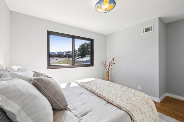 69 Plymouth Circle, Daly City CA: https://media.crmls.org/mediaz/f94b1a64-234b-4917-9658-6b5c50cd3d89.jpg