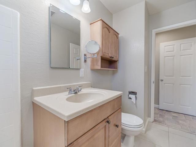 1514 San Joaquin Avenue, San Jose CA: https://media.crmls.org/mediaz/f94b1f1e-de76-4c73-83d3-092748ad623c.jpg