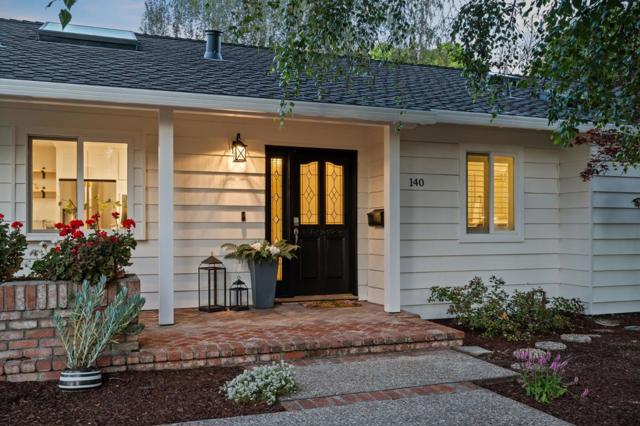 140 Stonybrook Road, Los Gatos CA: https://media.crmls.org/mediaz/f94b28fd-3275-4766-b6bc-f65bb366c255.jpg