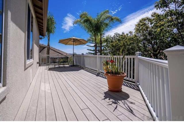 16624 Santa Mariana Ct, San Diego CA: https://media.crmls.org/mediaz/f94b2dcd-02b1-4988-9fe9-b07b9cb45608.jpg
