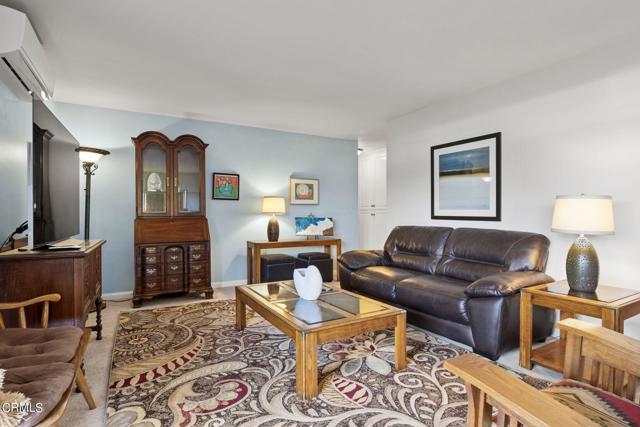 Detail Gallery Image 8 of 52 For 3700 Dean Dr #3201,  Ventura,  CA 93003 - 3 Beds | 2 Baths