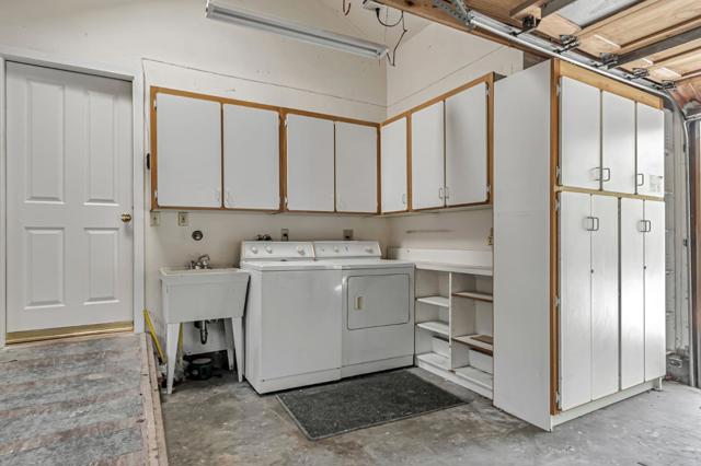 1271 Avis Drive, San Jose CA: https://media.crmls.org/mediaz/f94b531e-485d-42ae-97da-18a2d7a95795.jpg