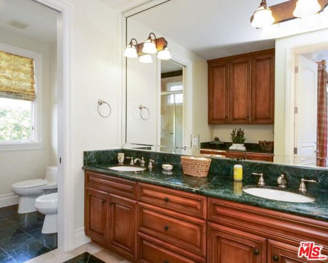 1502 Paseo La Cresta, Palos Verdes Estates, California 90274, 6 Bedrooms Bedrooms, 0 ,5 BathroomsBathrooms,Residential,For Sale,Paseo La Cresta,0,26842283 1502 Paseo La Cresta, Palos Verdes Estates, California 90274, 6 Bedrooms Bedrooms, 0 ,5 BathroomsBathrooms,Residential,For Sale,Paseo La Cresta,0,26842283