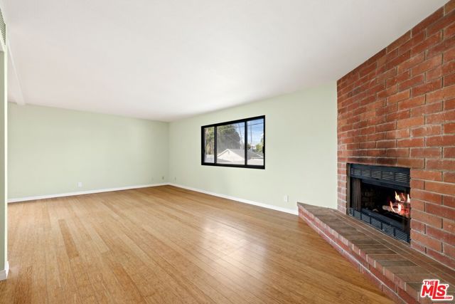 2412 Ocean Avenue, 2 photo 6