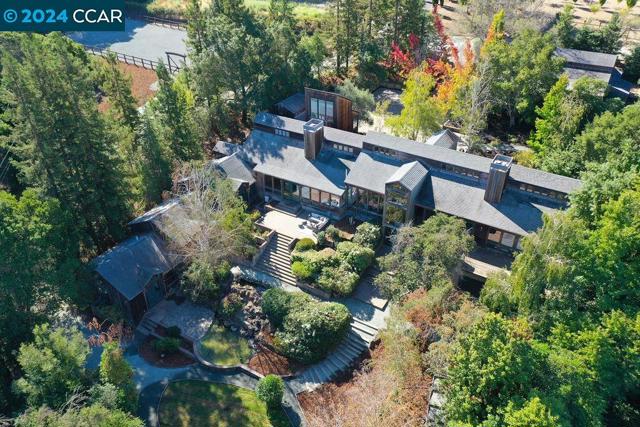 Details for 76 Quail Ln  , Martinez, CA 94553
