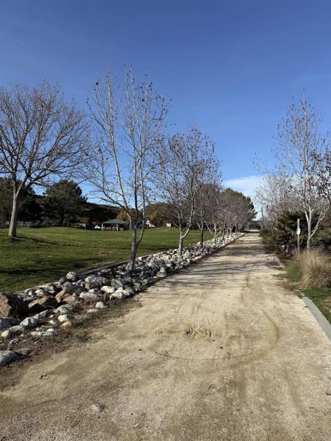 Detail Gallery Image 35 of 36 For 11493 Nantucket Pkwy, San Diego,  CA 92130 - 4 Beds | 4/1 Baths