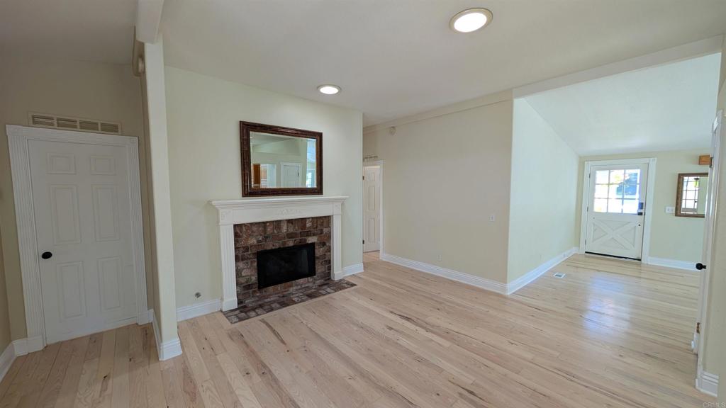 5447 Don Luis Drive - photo 4