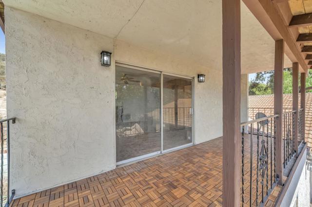 Detail Gallery Image 23 of 32 For 17620 Lyons Valley Rd, Jamul,  CA 91935 - 4 Beds | 3 Baths