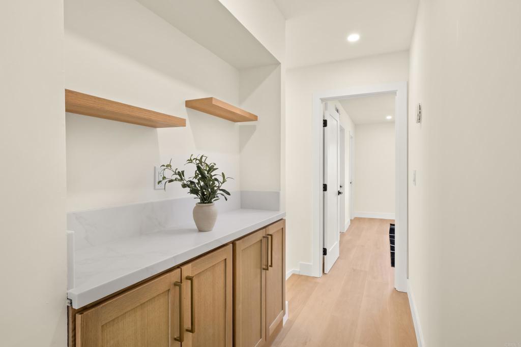 5970 Highplace Drive - photo 17