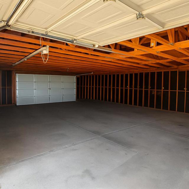 50928 Bell Road, Johnson Valley CA: https://media.crmls.org/mediaz/f94c25db-52eb-48e2-bd19-2df5f32f2a1b.jpg