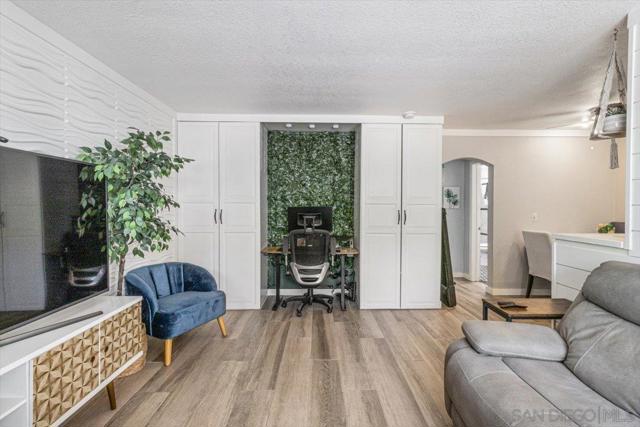 4425 50th Street, San Diego CA: https://media.crmls.org/mediaz/f94c3e5b-8be6-4988-a987-092a0b757dd0.jpg