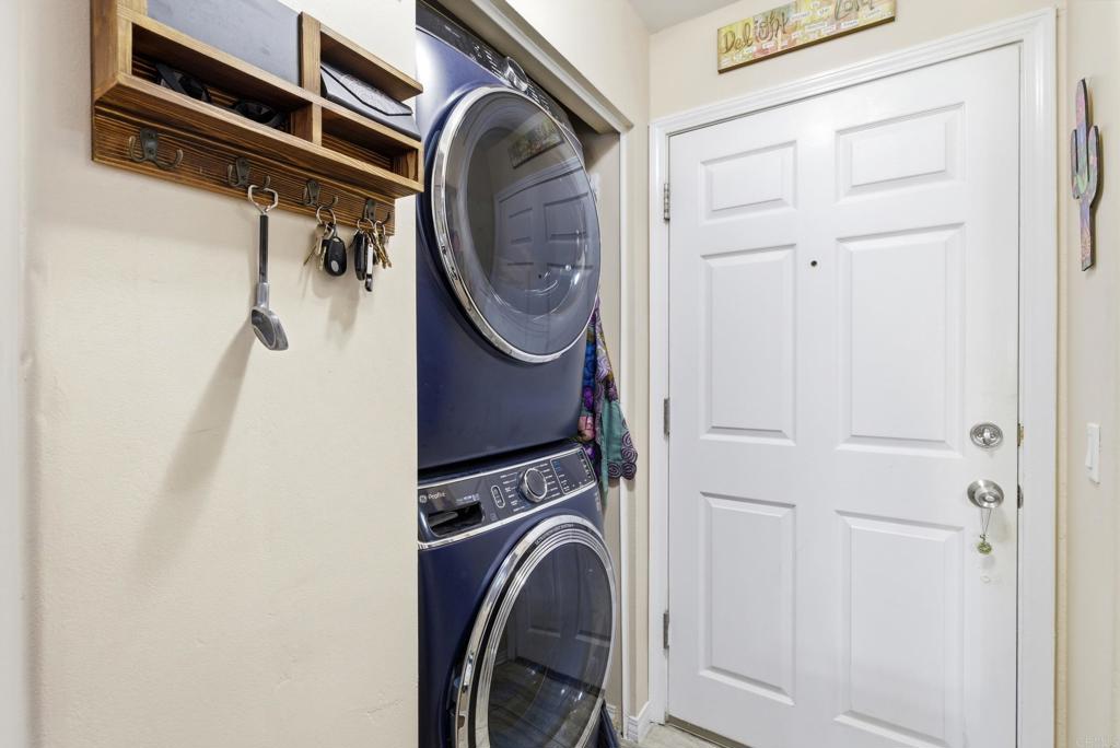 4540 60th Street - photo 18