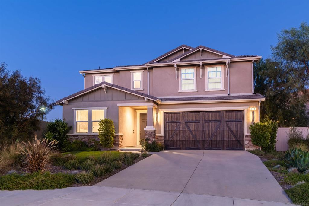 998 Woodhaven - photo 5