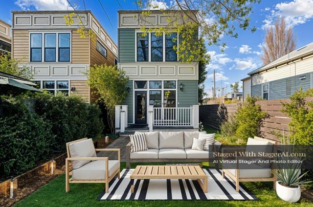 1416 11 Street, Oakland CA: https://media.crmls.org/mediaz/f94c907c-b515-4b07-97fd-a6b4942e4b55.jpg