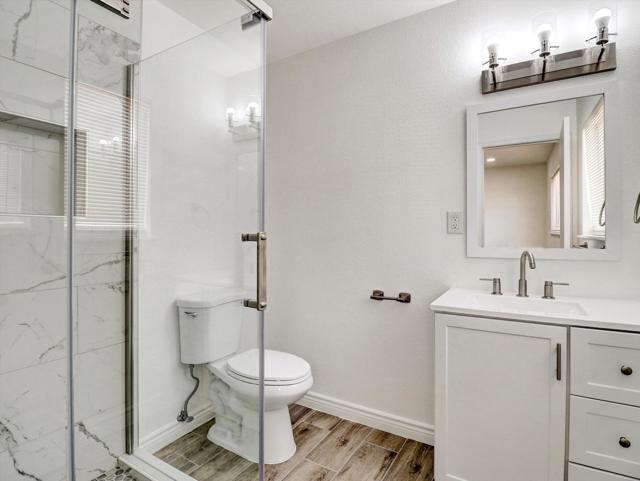 45530 Del Rey Avenue, Indio CA: https://media.crmls.org/mediaz/f94c948a-2b2b-4856-abfc-2a339da8ee97.jpg