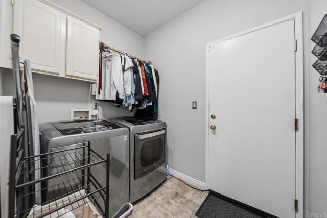 Detail Gallery Image 23 of 49 For 3146 Willow Tree Ln, Escondido,  CA 92027 - 3 Beds | 2 Baths