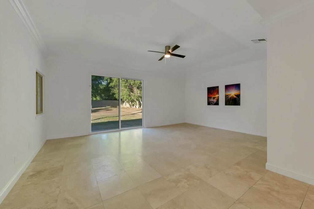 MLS #219137385DA image #41