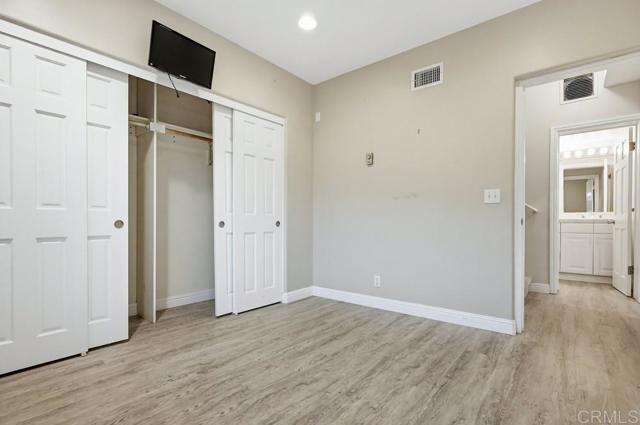 Detail Gallery Image 60 of 70 For 3539 Mount Laurence Dr, San Diego,  CA 92117 - 4 Beds | 3 Baths