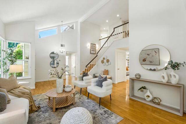 213 Yarborough Lane, Redwood City CA: https://media.crmls.org/mediaz/f94cdefc-7fc6-4e13-9f0f-7fe5cdd1340d.jpg