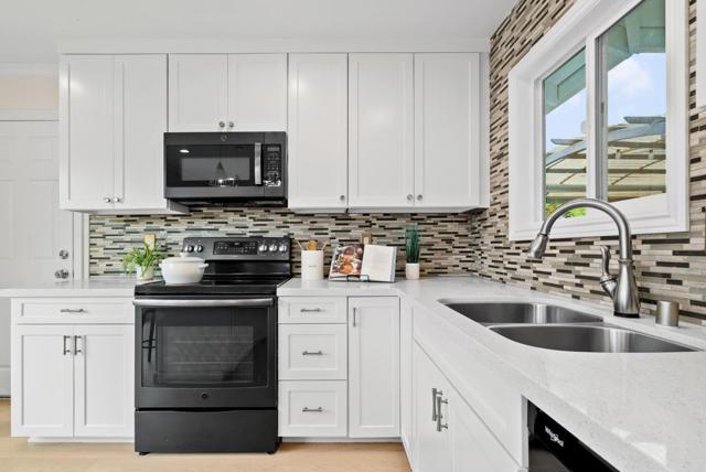 6020 Colter Place, San Jose CA: https://media.crmls.org/mediaz/f94ce74a-0855-4fdc-8b2e-237fb328169c.jpg