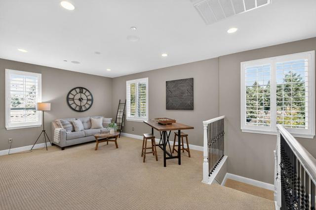 1730 Ventura Drive, Morgan Hill CA: https://media.crmls.org/mediaz/f94d020f-b6a4-4944-ade1-359da2982793.jpg