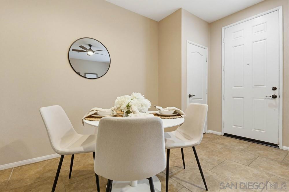 17059 Calle Trevino - photo 8