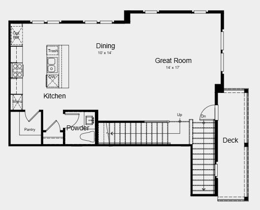 598 S Rengstorff Avenue, Mountain View CA: https://media.crmls.org/mediaz/f94d09e5-fe0a-4c9d-b3f1-86cfd569c012.jpg