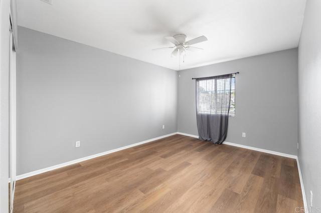 Detail Gallery Image 15 of 36 For 1350 Borrego Springs Rd, Chula Vista,  CA 91915 - 3 Beds | 2/1 Baths