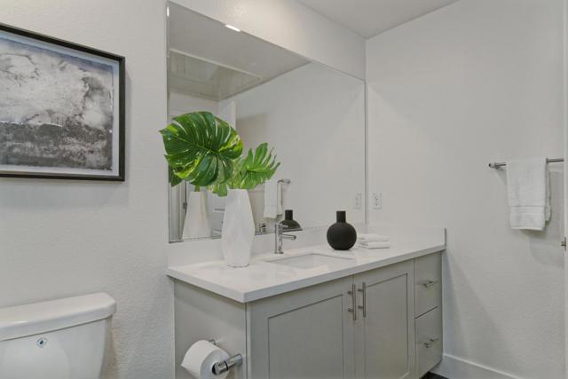 5925 Charlotte Drive, San Jose CA: https://media.crmls.org/mediaz/f94d14b5-cca5-472a-b19d-901be26058e5.jpg