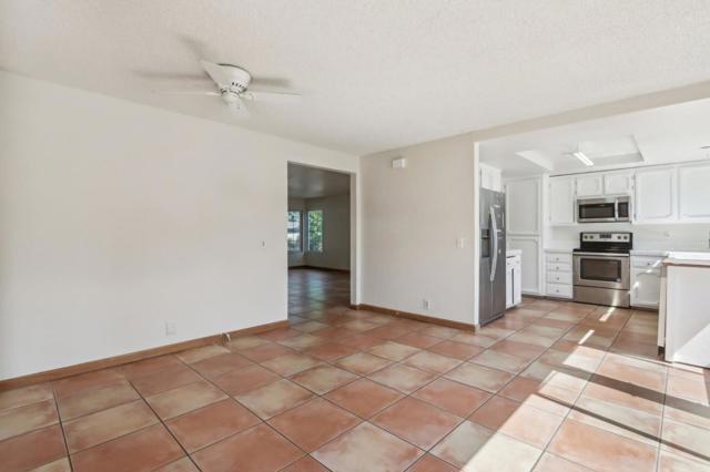7433 Crawford Drive, Gilroy CA: https://media.crmls.org/mediaz/f94d245b-0372-43bf-ba55-2714f069daef.jpg
