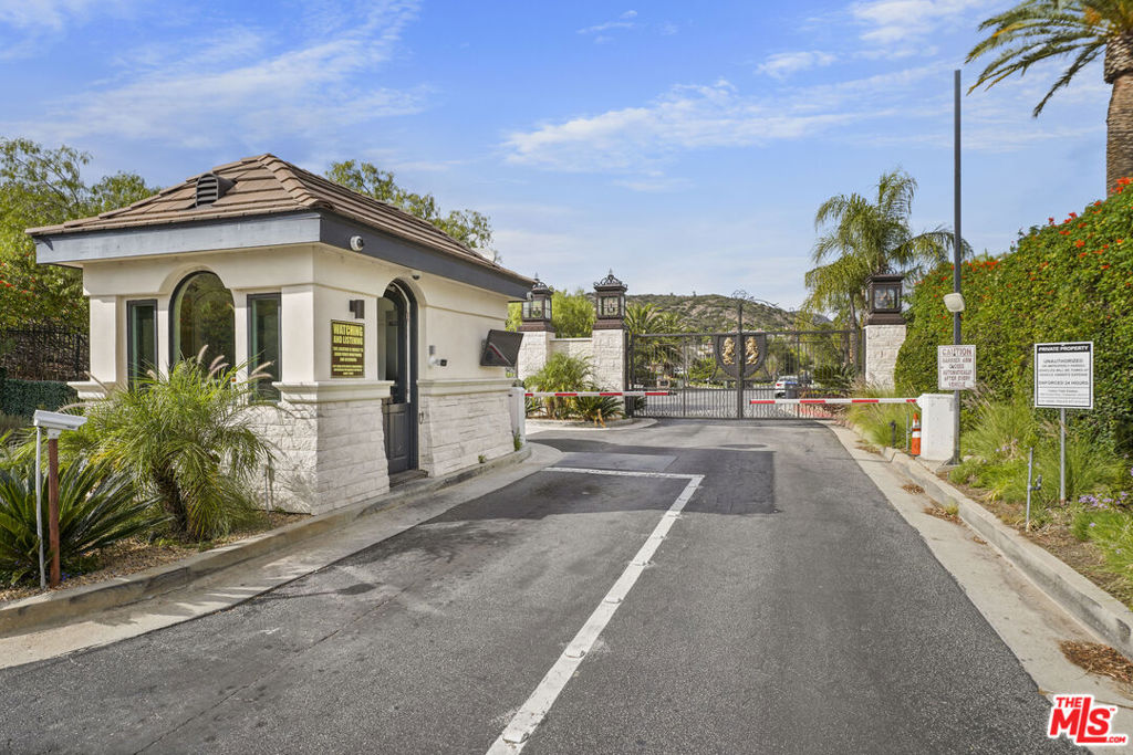 MLS #25602713 image #7