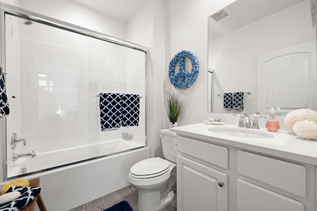 MLS #219136796DA image #40