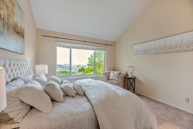110 Cityview Drive, Daly City CA: https://media.crmls.org/mediaz/f94d66a9-6590-44ac-abf1-2f89cc776c15.jpg