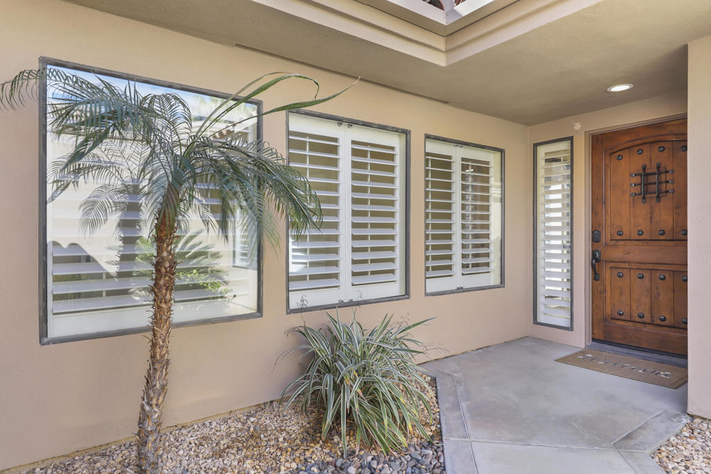 MLS #219137800DA image #3