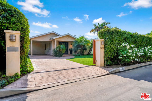 15220 Valleyheart Drive photo 4